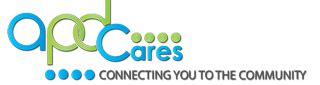 Agency for persons with disabilities - Michael Taylor. Office Address: 1313 North Tampa Street. Suite 515. Tampa, FL 33602. Main Phone Number: 1-800-615-8720. Main Fax Number: (813) 233-4302.